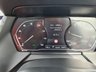 USED 2020 70 BMW 1 SERIES 1.5 116D M SPORT 5d 115 BHP BMW 1 SERIES 1.5 116D M SPORT 5d 115 BHP