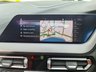 USED 2020 70 BMW 1 SERIES 1.5 116D M SPORT 5d 115 BHP BMW 1 SERIES 1.5 116D M SPORT 5d 115 BHP