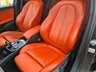 USED 2020 70 BMW 1 SERIES 1.5 116D M SPORT 5d 115 BHP BMW 1 SERIES 1.5 116D M SPORT 5d 115 BHP