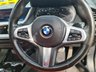 USED 2020 70 BMW 1 SERIES 1.5 116D M SPORT 5d 115 BHP BMW 1 SERIES 1.5 116D M SPORT 5d 115 BHP