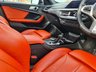 USED 2020 70 BMW 1 SERIES 1.5 116D M SPORT 5d 115 BHP BMW 1 SERIES 1.5 116D M SPORT 5d 115 BHP