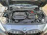 USED 2020 70 BMW 1 SERIES 1.5 116D M SPORT 5d 115 BHP BMW 1 SERIES 1.5 116D M SPORT 5d 115 BHP
