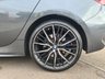 USED 2020 70 BMW 1 SERIES 1.5 116D M SPORT 5d 115 BHP BMW 1 SERIES 1.5 116D M SPORT 5d 115 BHP