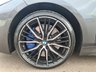 USED 2020 70 BMW 1 SERIES 1.5 116D M SPORT 5d 115 BHP BMW 1 SERIES 1.5 116D M SPORT 5d 115 BHP