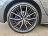 USED 2020 70 BMW 1 SERIES 1.5 116D M SPORT 5d 115 BHP BMW 1 SERIES 1.5 116D M SPORT 5d 115 BHP