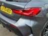 USED 2020 70 BMW 1 SERIES 1.5 116D M SPORT 5d 115 BHP BMW 1 SERIES 1.5 116D M SPORT 5d 115 BHP