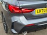 USED 2020 70 BMW 1 SERIES 1.5 116D M SPORT 5d 115 BHP BMW 1 SERIES 1.5 116D M SPORT 5d 115 BHP