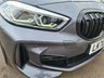 USED 2020 70 BMW 1 SERIES 1.5 116D M SPORT 5d 115 BHP BMW 1 SERIES 1.5 116D M SPORT 5d 115 BHP