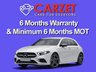 USED 2020 70 BMW 1 SERIES 1.5 116D M SPORT 5d 115 BHP BMW 1 SERIES 1.5 116D M SPORT 5d 115 BHP