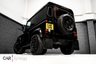 USED 2015 65 LAND ROVER DEFENDER 2.2 TD HARD TOP XS 2d 122 BHP / STUNNING CAR!