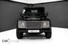 USED 2015 65 LAND ROVER DEFENDER 2.2 TD HARD TOP XS 2d 122 BHP / STUNNING CAR!