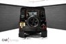 USED 2015 65 LAND ROVER DEFENDER 2.2 TD HARD TOP XS 2d 122 BHP / STUNNING CAR!