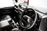 USED 2015 65 LAND ROVER DEFENDER 2.2 TD HARD TOP XS 2d 122 BHP / STUNNING CAR!