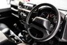 USED 2015 65 LAND ROVER DEFENDER 2.2 TD HARD TOP XS 2d 122 BHP / STUNNING CAR!