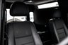 USED 2015 65 LAND ROVER DEFENDER 2.2 TD HARD TOP XS 2d 122 BHP / STUNNING CAR!