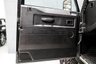 USED 2015 65 LAND ROVER DEFENDER 2.2 TD HARD TOP XS 2d 122 BHP / STUNNING CAR!