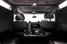 USED 2015 65 LAND ROVER DEFENDER 2.2 TD HARD TOP XS 2d 122 BHP / STUNNING CAR!