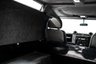 USED 2015 65 LAND ROVER DEFENDER 2.2 TD HARD TOP XS 2d 122 BHP / STUNNING CAR!