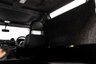 USED 2015 65 LAND ROVER DEFENDER 2.2 TD HARD TOP XS 2d 122 BHP / STUNNING CAR!