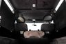 USED 2015 65 LAND ROVER DEFENDER 2.2 TD HARD TOP XS 2d 122 BHP / STUNNING CAR!