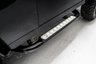 USED 2015 65 LAND ROVER DEFENDER 2.2 TD HARD TOP XS 2d 122 BHP / STUNNING CAR!