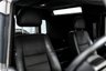 USED 2015 65 LAND ROVER DEFENDER 2.2 TD HARD TOP XS 2d 122 BHP / STUNNING CAR!