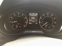 USED 2015 15 SKODA OCTAVIA 1.4 ELEGANCE TSI DSG 5d AUTO 139 BHP//30 POUND ROAD TAX///PARK PLOT//BLUETOOTH//1/2 LEATHER//SATNAV//FULL SKODA SERVING//1 RETIRED LADY OWNER+MOBILITY FINANCE //ELECTRIC FOLD MIRRORS//ULEZ COMPLIANT//JUST SERVICED BY US 139 BHP//30 POUND ROAD TAX///PARK PILOT//BLUETOOTH//1/2 LEATHER//SATNAV//FULL SKODA SERVING//1 RETIRED LADY OWNER+MOBILITY FINANCE //ELECTRIC FOLD MIRRORS//ULEZ COMPLIANT////JUST SERVICED BY US