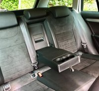 USED 2015 15 SKODA OCTAVIA 1.4 ELEGANCE TSI DSG 5d AUTO 139 BHP//30 POUND ROAD TAX///PARK PLOT//BLUETOOTH//1/2 LEATHER//SATNAV//FULL SKODA SERVING//1 RETIRED LADY OWNER+MOBILITY FINANCE //ELECTRIC FOLD MIRRORS//ULEZ COMPLIANT//JUST SERVICED BY US 139 BHP//30 POUND ROAD TAX///PARK PILOT//BLUETOOTH//1/2 LEATHER//SATNAV//FULL SKODA SERVING//1 RETIRED LADY OWNER+MOBILITY FINANCE //ELECTRIC FOLD MIRRORS//ULEZ COMPLIANT////JUST SERVICED BY US