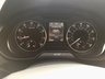 USED 2015 15 SKODA OCTAVIA 1.4 ELEGANCE TSI DSG 5d AUTO 139 BHP//30 POUND ROAD TAX///PARK PLOT//BLUETOOTH//1/2 LEATHER//SATNAV//FULL SKODA SERVING//1 RETIRED LADY OWNER+MOBILITY FINANCE //ELECTRIC FOLD MIRRORS//ULEZ COMPLIANT//JUST SERVICED BY US 139 BHP//30 POUND ROAD TAX///PARK PILOT//BLUETOOTH//1/2 LEATHER//SATNAV//FULL SKODA SERVING//1 RETIRED LADY OWNER+MOBILITY FINANCE //ELECTRIC FOLD MIRRORS//ULEZ COMPLIANT////JUST SERVICED BY US
