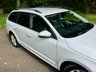 USED 2015 15 SKODA OCTAVIA 1.4 ELEGANCE TSI DSG 5d AUTO 139 BHP//30 POUND ROAD TAX///PARK PLOT//BLUETOOTH//1/2 LEATHER//SATNAV//FULL SKODA SERVING//1 RETIRED LADY OWNER+MOBILITY FINANCE //ELECTRIC FOLD MIRRORS//ULEZ COMPLIANT//JUST SERVICED BY US 139 BHP//30 POUND ROAD TAX///PARK PILOT//BLUETOOTH//1/2 LEATHER//SATNAV//FULL SKODA SERVING//1 RETIRED LADY OWNER+MOBILITY FINANCE //ELECTRIC FOLD MIRRORS//ULEZ COMPLIANT////JUST SERVICED BY US