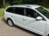 USED 2015 15 SKODA OCTAVIA 1.4 ELEGANCE TSI DSG 5d AUTO 139 BHP//30 POUND ROAD TAX///PARK PLOT//BLUETOOTH//1/2 LEATHER//SATNAV//FULL SKODA SERVING//1 RETIRED LADY OWNER+MOBILITY FINANCE //ELECTRIC FOLD MIRRORS//ULEZ COMPLIANT//JUST SERVICED BY US 139 BHP//30 POUND ROAD TAX///PARK PILOT//BLUETOOTH//1/2 LEATHER//SATNAV//FULL SKODA SERVING//1 RETIRED LADY OWNER+MOBILITY FINANCE //ELECTRIC FOLD MIRRORS//ULEZ COMPLIANT////JUST SERVICED BY US