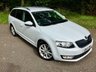 USED 2015 15 SKODA OCTAVIA 1.4 ELEGANCE TSI DSG 5d AUTO 139 BHP//30 POUND ROAD TAX///PARK PLOT//BLUETOOTH//1/2 LEATHER//SATNAV//FULL SKODA SERVING//1 RETIRED LADY OWNER+MOBILITY FINANCE //ELECTRIC FOLD MIRRORS//ULEZ COMPLIANT//JUST SERVICED BY US 139 BHP//30 POUND ROAD TAX///PARK PILOT//BLUETOOTH//1/2 LEATHER//SATNAV//FULL SKODA SERVING//1 RETIRED LADY OWNER+MOBILITY FINANCE //ELECTRIC FOLD MIRRORS//ULEZ COMPLIANT////JUST SERVICED BY US