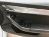 USED 2015 15 SKODA OCTAVIA 1.4 ELEGANCE TSI DSG 5d AUTO 139 BHP//30 POUND ROAD TAX///PARK PLOT//BLUETOOTH//1/2 LEATHER//SATNAV//FULL SKODA SERVING//1 RETIRED LADY OWNER+MOBILITY FINANCE //ELECTRIC FOLD MIRRORS//ULEZ COMPLIANT//JUST SERVICED BY US 139 BHP//30 POUND ROAD TAX///PARK PILOT//BLUETOOTH//1/2 LEATHER//SATNAV//FULL SKODA SERVING//1 RETIRED LADY OWNER+MOBILITY FINANCE //ELECTRIC FOLD MIRRORS//ULEZ COMPLIANT////JUST SERVICED BY US