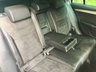 USED 2015 15 SKODA OCTAVIA 1.4 ELEGANCE TSI DSG 5d AUTO 139 BHP//30 POUND ROAD TAX///PARK PLOT//BLUETOOTH//1/2 LEATHER//SATNAV//FULL SKODA SERVING//1 RETIRED LADY OWNER+MOBILITY FINANCE //ELECTRIC FOLD MIRRORS//ULEZ COMPLIANT//JUST SERVICED BY US 139 BHP//30 POUND ROAD TAX///PARK PILOT//BLUETOOTH//1/2 LEATHER//SATNAV//FULL SKODA SERVING//1 RETIRED LADY OWNER+MOBILITY FINANCE //ELECTRIC FOLD MIRRORS//ULEZ COMPLIANT////JUST SERVICED BY US