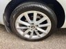 USED 2015 15 SKODA OCTAVIA 1.4 ELEGANCE TSI DSG 5d AUTO 139 BHP//30 POUND ROAD TAX///PARK PLOT//BLUETOOTH//1/2 LEATHER//SATNAV//FULL SKODA SERVING//1 RETIRED LADY OWNER+MOBILITY FINANCE //ELECTRIC FOLD MIRRORS//ULEZ COMPLIANT//JUST SERVICED BY US 139 BHP//30 POUND ROAD TAX///PARK PILOT//BLUETOOTH//1/2 LEATHER//SATNAV//FULL SKODA SERVING//1 RETIRED LADY OWNER+MOBILITY FINANCE //ELECTRIC FOLD MIRRORS//ULEZ COMPLIANT////JUST SERVICED BY US