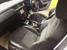 USED 2015 15 SKODA OCTAVIA 1.4 ELEGANCE TSI DSG 5d AUTO 139 BHP//30 POUND ROAD TAX///PARK PLOT//BLUETOOTH//1/2 LEATHER//SATNAV//FULL SKODA SERVING//1 RETIRED LADY OWNER+MOBILITY FINANCE //ELECTRIC FOLD MIRRORS//ULEZ COMPLIANT//JUST SERVICED BY US 139 BHP//30 POUND ROAD TAX///PARK PILOT//BLUETOOTH//1/2 LEATHER//SATNAV//FULL SKODA SERVING//1 RETIRED LADY OWNER+MOBILITY FINANCE //ELECTRIC FOLD MIRRORS//ULEZ COMPLIANT////JUST SERVICED BY US