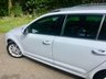 USED 2015 15 SKODA OCTAVIA 1.4 ELEGANCE TSI DSG 5d AUTO 139 BHP//30 POUND ROAD TAX///PARK PLOT//BLUETOOTH//1/2 LEATHER//SATNAV//FULL SKODA SERVING//1 RETIRED LADY OWNER+MOBILITY FINANCE //ELECTRIC FOLD MIRRORS//ULEZ COMPLIANT//JUST SERVICED BY US 139 BHP//30 POUND ROAD TAX///PARK PILOT//BLUETOOTH//1/2 LEATHER//SATNAV//FULL SKODA SERVING//1 RETIRED LADY OWNER+MOBILITY FINANCE //ELECTRIC FOLD MIRRORS//ULEZ COMPLIANT////JUST SERVICED BY US