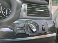 USED 2013 63 BMW X3 2.0 XDRIVE20D SE 5d 181 BHP 