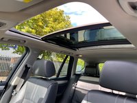 USED 2013 63 BMW X3 2.0 XDRIVE20D SE 5d 181 BHP 