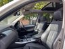 USED 2013 63 BMW X3 2.0 XDRIVE20D SE 5d 181 BHP 