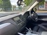 USED 2013 63 BMW X3 2.0 XDRIVE20D SE 5d 181 BHP 
