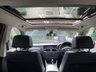 USED 2013 63 BMW X3 2.0 XDRIVE20D SE 5d 181 BHP 