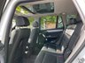 USED 2013 63 BMW X3 2.0 XDRIVE20D SE 5d 181 BHP 