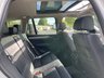 USED 2013 63 BMW X3 2.0 XDRIVE20D SE 5d 181 BHP 