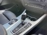 USED 2013 63 BMW X3 2.0 XDRIVE20D SE 5d 181 BHP 