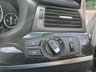 USED 2013 63 BMW X3 2.0 XDRIVE20D SE 5d 181 BHP 