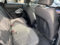 USED 2019 68 AUDI Q3 1.5 TFSI SPORT 5d 148 BHP [VIRTUAL COCKPIT / APPLE CARPLAY]