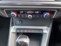 USED 2019 68 AUDI Q3 1.5 TFSI SPORT 5d 148 BHP [VIRTUAL COCKPIT / APPLE CARPLAY]