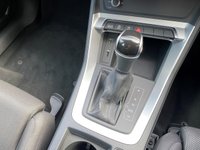 USED 2019 68 AUDI Q3 1.5 TFSI SPORT 5d 148 BHP [VIRTUAL COCKPIT / APPLE CARPLAY]