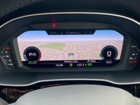 USED 2019 68 AUDI Q3 1.5 TFSI SPORT 5d 148 BHP [VIRTUAL COCKPIT / APPLE CARPLAY]